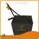 48v 30ah Lithium Ion Battery Pack 1 - - PSN Energy 1