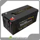 Custom Lithium Battery Packs PASSIONAL by PSN Energy 1