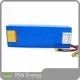 Ev Car Battery Pack 8kgs by PSN Energy 1