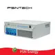 Battery Discharge Capacity Tester 50Hz±10% by PSN Energy 1