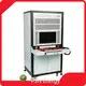 Lead Acid Battery Capacity Tester 950*1150*1880mm - - PSN Energy 1