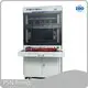 Lead Acid Battery Capacity Tester Wooden Case by PSN Energy 1