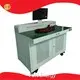 Lithium Battery Capacity Tester by PSN Energy 1