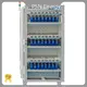 Battery Testing Equipment Suppliers White by PSN Energy 1