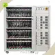 LiFePO4 Battery Capacity Tester White by PSN Energy 1