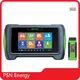 Lithium Ion Battery Test Equipment - - PSN Energy 1