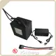 Rechargeable Lithium Ion Battery Pack PSN-72336280M by PSN Energy 1