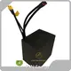 Ev Car Battery Pack 217*153*208MM 13KGS - - PSN Energy 1