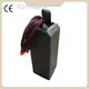 Electric Vehicle Battery Pack 0.5Cmax by PSN Energy 1