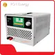 18650 Battery Capacity Tester 5 Kg - - PSN Energy 1