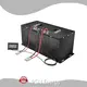 Lithium Ion Ev Battery Pack PS-48100 - - PSN Energy 1
