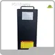 Lithium Power Battery PSNTECH by PSN Energy 1
