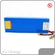 Low Temperature Battery 8kgs - - PSN Energy 1