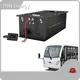 Lithium Ion Battery Tester by PSN Energy-4 1