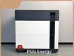 Custom Lithium Ion Battery - - PSN Energy-3 1