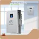 Custom Lithium Ion Battery - - PSN Energy-4 1