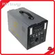 Lithium Ion Battery Tester - - PSN Energy-4 1