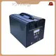 Lithium Ion Battery Tester - - PSN Energy-5 1