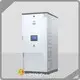 Custom Lithium Ion Battery by PSN Energy-3 1