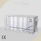 Custom Lithium Ion Battery 5.016MWH - - PSN Energy 1