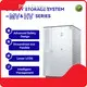 Custom Lithium Ion Battery LFP Wholesale - PSN Energy 1
