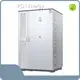 Lithium Ion Battery Tester Industrial&Commerical Energy Storage by PSN Energy 1