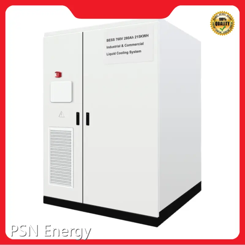 Lithium Ion Battery Tester Wholesale - PSN Energy 1