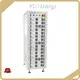 Li Ion Battery Capacity Tester 15WORKING DAYS by PSN Energy 1