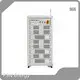 Lithium Ion Battery Testing Equipment 380V Wholesale - PSN Energy 1