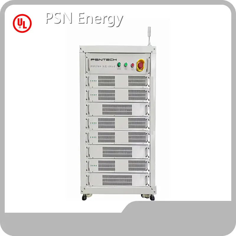 18650 Battery Capacity Tester 25WORKING DAYS Wholesale - PSN Energy 1