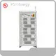 18650 Battery Capacity Tester 25WORKING DAYS Wholesale - PSN Energy 1