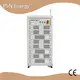 Battery Charge Discharge Tester Customermade Wholesale - PSN Energy 1