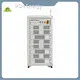 Battery Discharge Tester 15WORKING DAYS Wholesale - PSN Energy 1