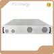 Battery Discharge Tester 5V120A - - PSN Energy 1
