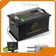 Lithium Scooter Battery Pack by PSN Energy 1
