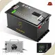 Custom Lithium Ion Battery by PSN Energy-4 1
