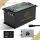 Rechargeable Li Ion Battery 36v by PSN Energy-2 1