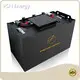 Custom Lithium Ion Battery 4000+ by PSN Energy 1