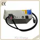 Custom Lithium Batteries 1C - - PSN Energy 1