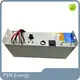 Rechargeable Lithium Ion Battery 0.5C - - PSN Energy 1