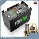 Rechargeable Li Ion Battery Pack Forklift by PSN Energy 1