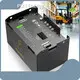 24v 60ah Lithium Battery 4000+ Wholesale - PSN Energy 1