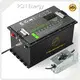 Lithium Ion Battery Pack for Car by PSN Energy 1