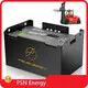Battery Pack for Ev Cars Lithium Battery - - PSN Energy 1