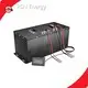 Custom Lithium Battery Manufacturers 65KGS by PSN Energy 1