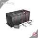 Lithium Scooter Battery Pack by PSN Energy-1 1