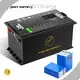 24v 60ah Lithium Battery - - PSN Energy-1 1