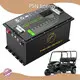 Lithium Ev Battery Pack by PSN Energy-1 1