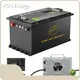 Lithium Ev Battery Pack - - PSN Energy 1