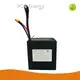 Lithium Ion Battery Pack for Car - - PSN Energy 1